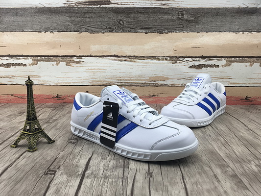 Adidas Originals Hamburg-005