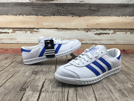 Adidas Originals Hamburg-005