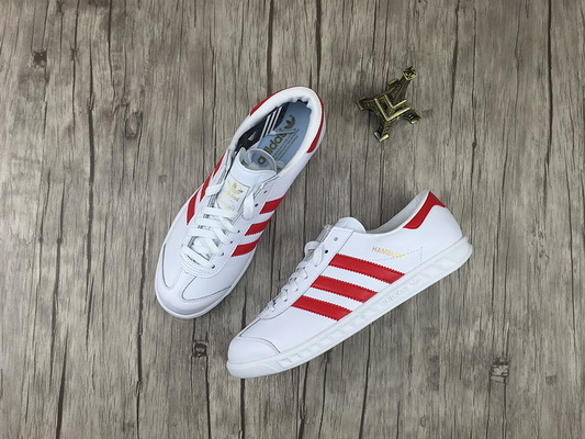 Adidas Originals Hamburg-006