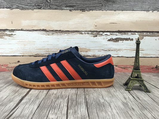 Adidas Originals Hamburg-007