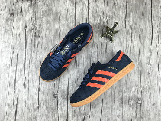 Adidas Originals Hamburg-007