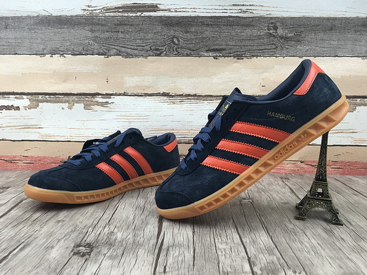 Adidas Originals Hamburg-007