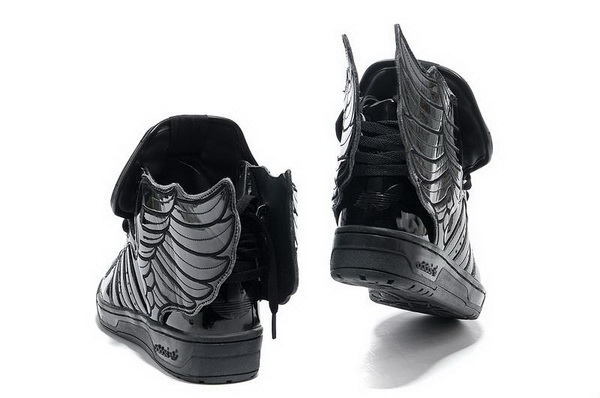 Adidas Originals Jeremy Scoff Wings Women-109