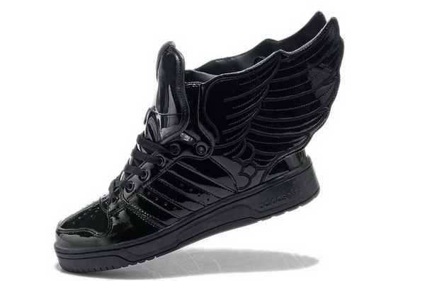 Adidas Originals Jeremy Scoff Wings Women-109