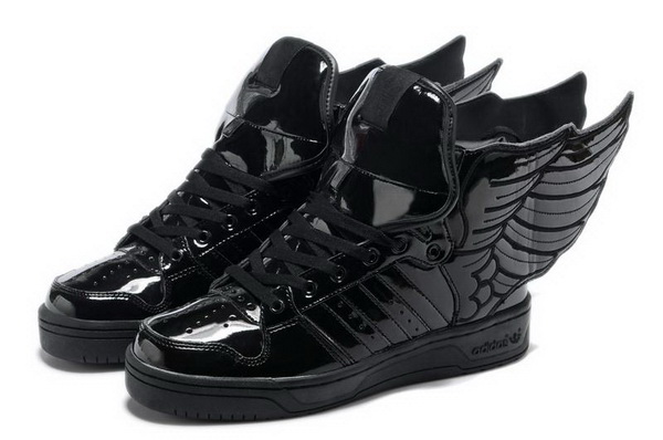 Adidas Originals Jeremy Scoff Wings Women-109