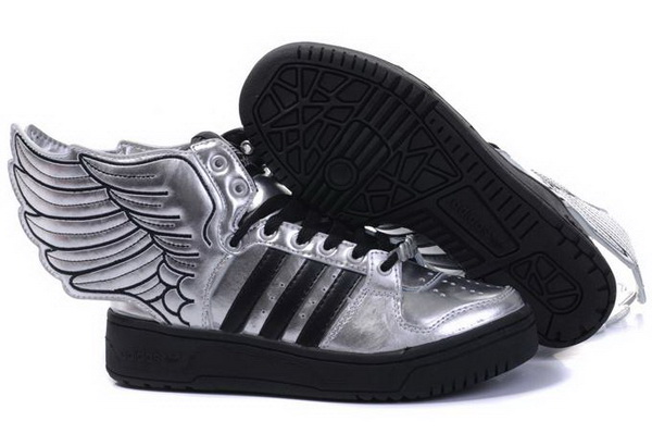 Adidas Originals Jeremy Scoff Wings Women-108