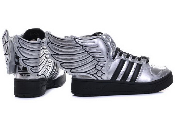 Adidas Originals Jeremy Scoff Wings Women-108