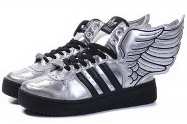 Adidas Originals Jeremy Scoff Wings Women-108