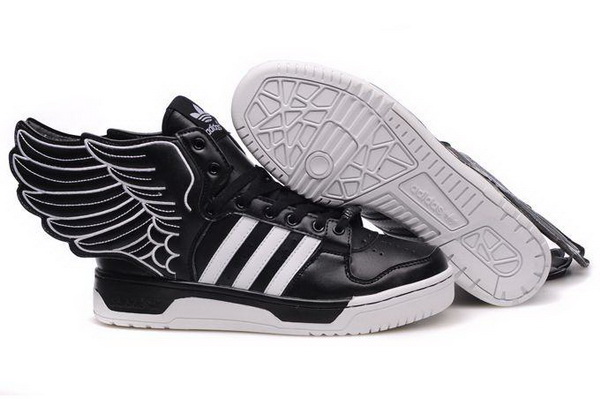 Adidas Originals Jeremy Scoff Wings Women-107