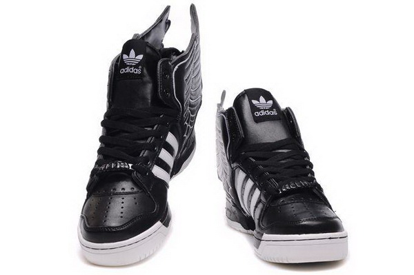 Adidas Originals Jeremy Scoff Wings Women-107