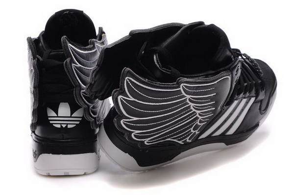 Adidas Originals Jeremy Scoff Wings Women-107