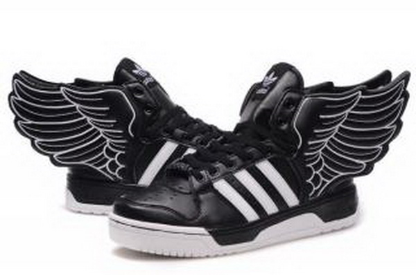 Adidas Originals Jeremy Scoff Wings Women-107