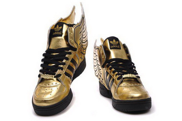 Adidas Originals Jeremy Scoff Wings Women-106