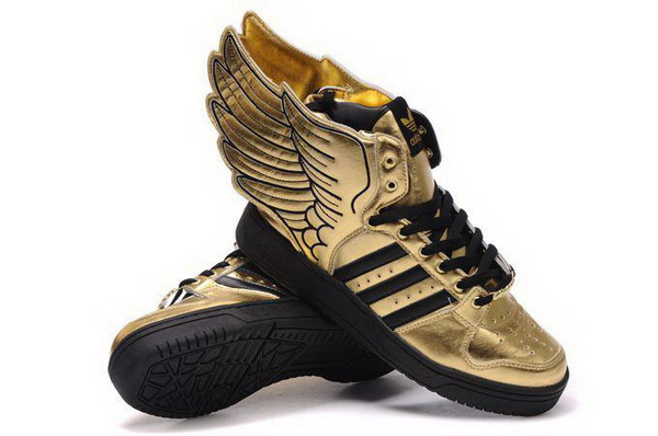 Adidas Originals Jeremy Scoff Wings Women-106