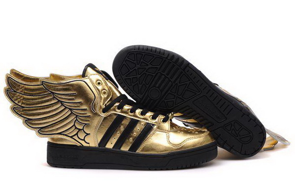 Adidas Originals Jeremy Scoff Wings Women-106