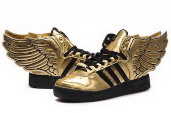 Adidas Originals Jeremy Scoff Wings Women-106