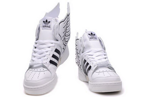 Adidas Originals Jeremy Scoff Wings Women-105