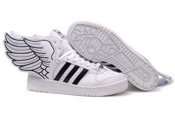 Adidas Originals Jeremy Scoff Wings Women-105