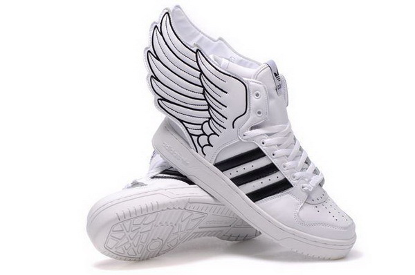 Adidas Originals Jeremy Scoff Wings Women-105