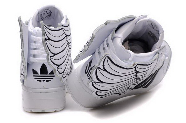 Adidas Originals Jeremy Scoff Wings Women-105