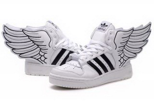 Adidas Originals Jeremy Scoff Wings Women-105