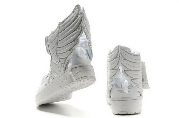 Adidas Originals Jeremy Scoff Wings Women-104