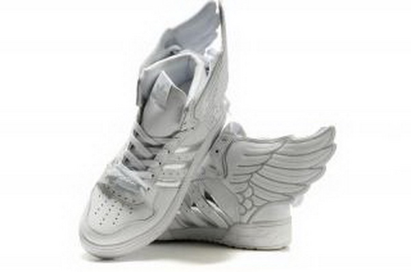 Adidas Originals Jeremy Scoff Wings Women-104