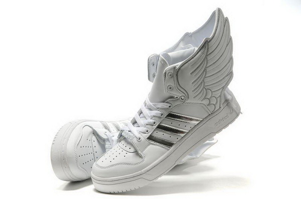 Adidas Originals Jeremy Scoff Wings Women-104