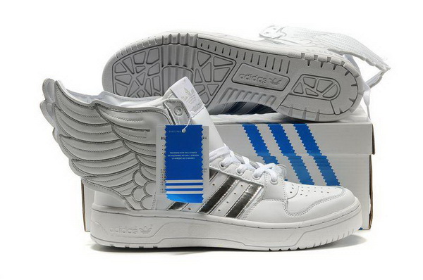 Adidas Originals Jeremy Scoff Wings Women-104