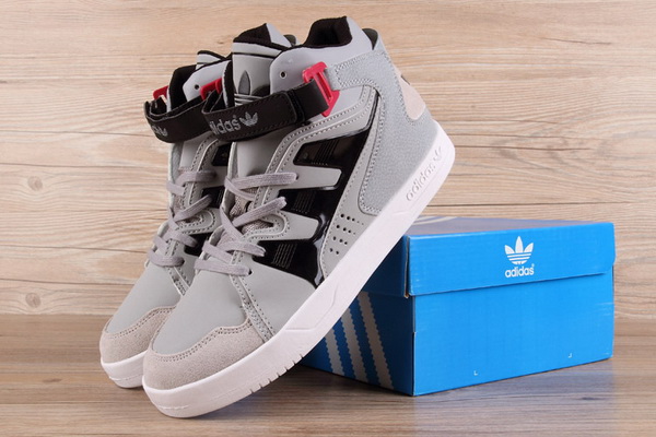 Adidas Originals MC-X 1-010