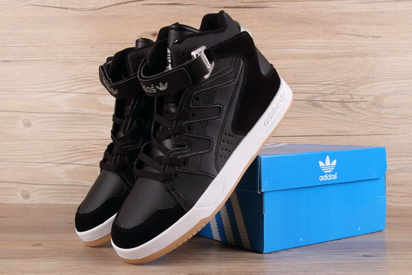 Adidas Originals MC-X 1-009