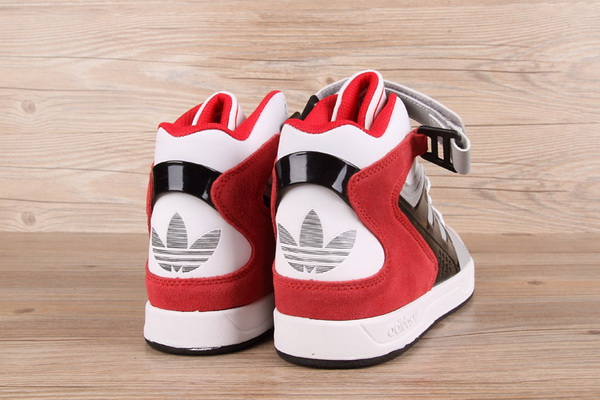 Adidas Originals MC-X 1-008