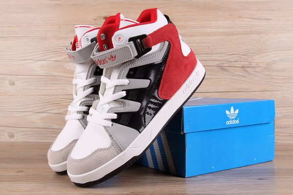 Adidas Originals MC-X 1-008