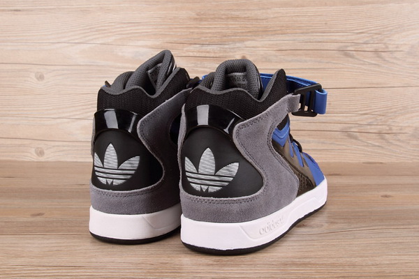 Adidas Originals MC-X 1-007