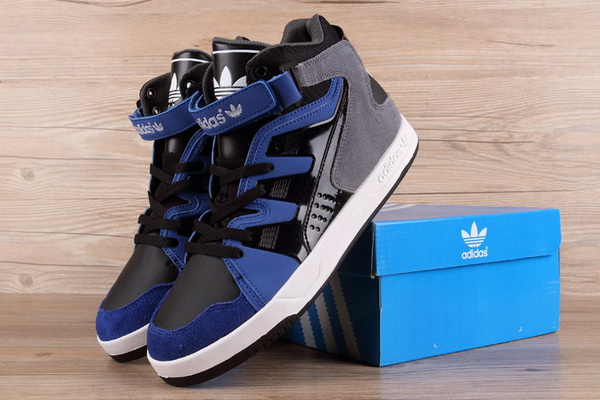 Adidas Originals MC-X 1-007