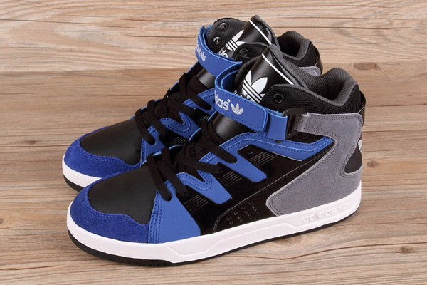 Adidas Originals MC-X 1-007