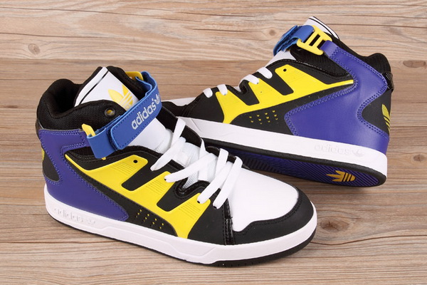 Adidas Originals MC-X 1-006