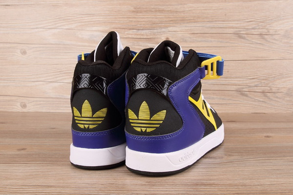 Adidas Originals MC-X 1-006