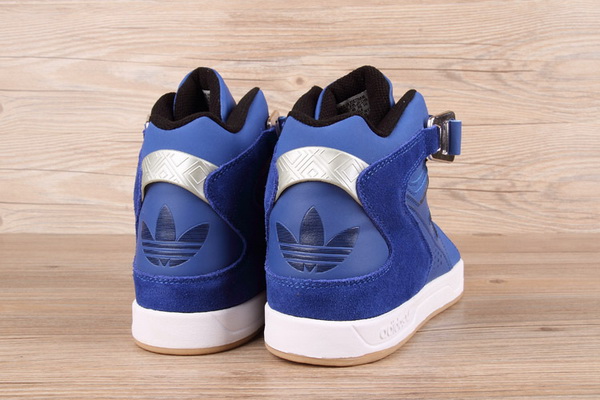 Adidas Originals MC-X 1-005