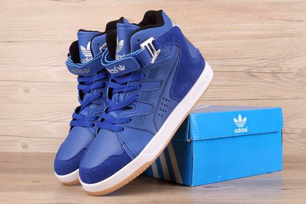 Adidas Originals MC-X 1-005