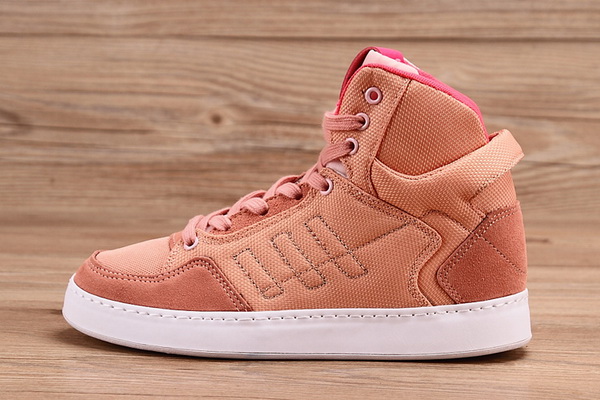 Adidas Originals Rita Ora Bankshot2.0-087