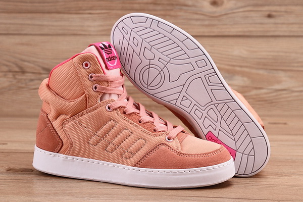 Adidas Originals Rita Ora Bankshot2.0-087