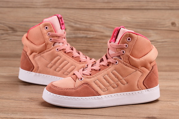 Adidas Originals Rita Ora Bankshot2.0-087