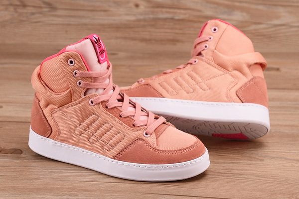 Adidas Originals Rita Ora Bankshot2.0-087