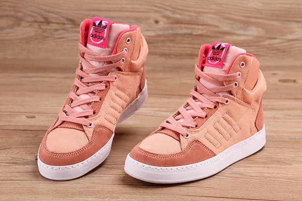 Adidas Originals Rita Ora Bankshot2.0-087