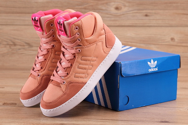 Adidas Originals Rita Ora Bankshot2.0-087