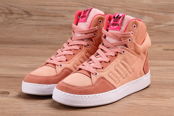 Adidas Originals Rita Ora Bankshot2.0-087