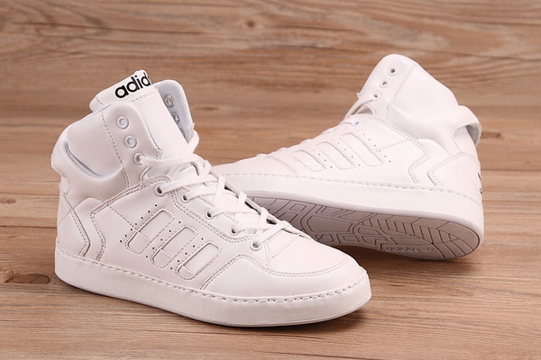 Adidas Originals Rita Ora Bankshot2.0-086