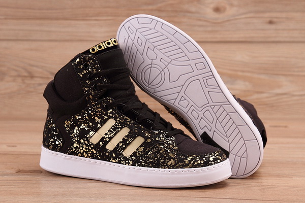 Adidas Originals Rita Ora Bankshot2.0-085