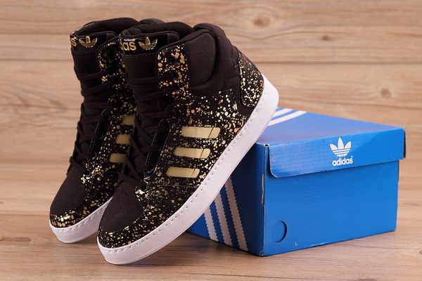 Adidas Originals Rita Ora Bankshot2.0-085